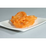 Jalebi